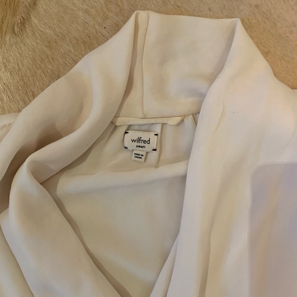 Wilfred Dress - Picture 2 of 2